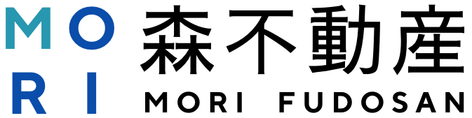 森不動産株式会社